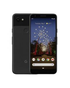 Google Pixel 3a Snapdragon 670 Android 9.0 Octa Core 5.6 inch 8.0 +12.2 MP OLED