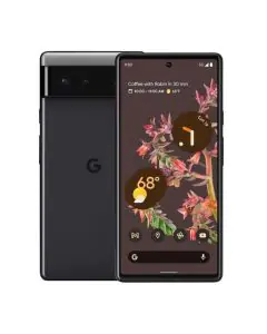 99% New with all accessories Google Pixel 6 5G Google Tensor Android 12.0 Octa Core 6.4 inch 8.0MP+Dual Camera OLED