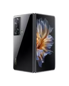 Honor Magic Vs Global Version 5G Dual Sim Android 12 Snapdragon 8+ Gen 1 16.0MP + 16.0MP + Tri-lens Camera 7.9 inch + 6.45 inch OLED