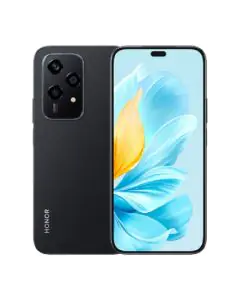 Honor 200 Lite Global Version 5G Dual Sim Android 14 Dimensity 6080 50.0MP + Tri-Lens Camera 6.7 inch AMOLED