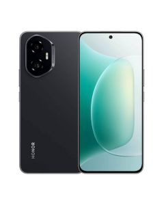 Honor 300 5G Dual Sim Android 15 Snapdragon 7 Gen 3 50.0MP + Dual Camera 6.7 inch AMOLED