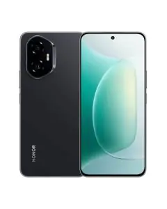 Honor 300 5G Dual Sim Android 15 Snapdragon 7 Gen 3 50.0MP + Dual Camera 6.7 inch AMOLED