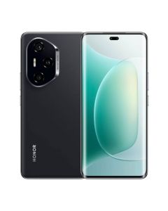 Honor 300 Pro 5G Dual Sim Android 15 Snapdragon 8 Gen 3 50.0MP + Tri-Lens Camera 6.78 inch AMOLED