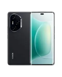 Honor 300 Pro 5G Dual Sim Android 15 Snapdragon 8 Gen 3 50.0MP + Tri-Lens Camera 6.78 inch AMOLED