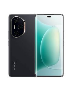 Honor 300 Ultra 5G Dual Sim Android 15 Snapdragon 8 Gen 3 50.0MP + Tri-Lens Camera 6.78 inch AMOLED