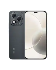 Honor 400 Lite Global Version 5G Dual Sim Full Active DSFA Android 15 Dimensity 7025-Ultra 16.0MP + Dual Camera 6.7 inch AMOLED