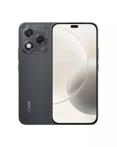 Honor 400 Lite Global Version 5G Dual Sim Full Active DSFA Android 15 Dimensity 7025-Ultra 16.0MP + Dual Camera 6.7 inch AMOLED