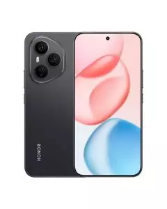 Honor 400 Pro 5G Dual Sim Full Active DSFA Android 15 Snapdragon 8 Gen 3 50.0MP + Tri-lens Camera 6.55 inch AMOLED