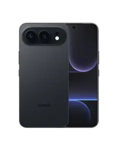 Honor 500 5G Dual Sim Full Active DSFA Android 16 Snapdragon 8s Gen 4 50.0MP + Dual Camera 6.55 inch AMOLED