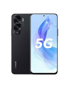 Honor X50i 5G Dual Sim Android 13 Dimensity 6020 8.0MP + Dual Camera 6.7 inch LTPS LCD