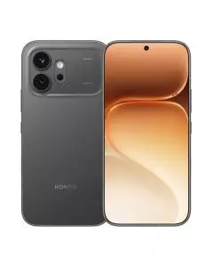 Honor 600 Global Version 5G Dual Sim Full Active DSFA Android 16 Snapdragon 7 Gen 4 50.0MP + Dual Camera 6.57 inch AMOLED