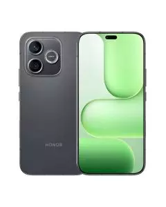 Honor 600 Lite Global Version 5G Dual Sim Full Active DSFA Android 16 Dimensity 7100 Elite 16.0MP + Dual Camera 6.6 inch AMOLED