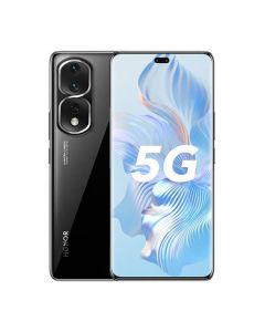 Honor 80 Pro 5G Dual Sim Android 12 Snapdragon 8+ Gen 1 50.0MP + 20.0MP + Tri-lens Camera 6.78 inch OLED