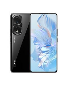Honor 80 Pro Straight screen version 5G Dual Sim Android 12 Snapdragon 8+ Gen 1 32.0MP + Tri-lens Camera 6.67 inch OLED