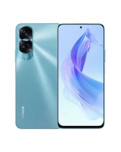 Honor 90 Lite Global Version 5G Dual Sim Android 13 Dimensity 6020 16.0MP + Tri-lens Camera 6.7 inch LCD