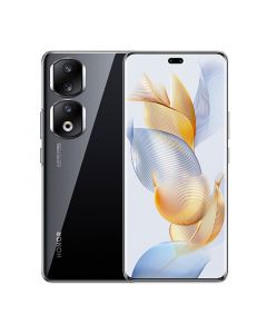 Honor 90 Pro 5G Dual Sim Android 13 Snapdragon 8+ Gen 1 50.0MP + 2.0MP + Tri-lens Camera 6.78 inch OLED