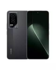 Honor GT 5G Dual Sim Full Active DSFA Android 15 Snapdragon 8 Gen 3 16.0MP + Dual Camera 6.7 inch AMOLED