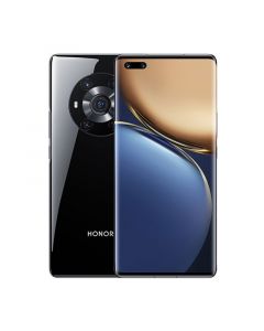 Honor Magic3 Dual Sim 5G Android 11.0 Snapdragon 888 13.0MP +Tri-lens Camera 6.76 inch OLED