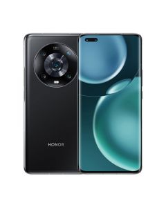 Honor Magic4 Dual Sim 5G Android 12.0 Snapdragon 8 Gen 1 12.0MP +Tri-lens Camera 6.81 inch OLED