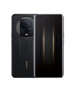 Honor Magic5 Ultimate Dual Sim 5G Android 13.0 Snapdragon 8 Gen 2 3D Depth Camera + 12.0MP +Tri-lens Camera 6.81 inch OLED