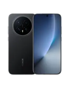 Honor Magic8 Dual Sim Full Active DSFA 5G Android 16.0 Snapdragon 8 Elite Gen 5 50.0MP + Tri-lens Camera 6.58 inch OLED