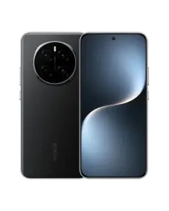 Honor Magic7 Dual Sim Full Active DSFA 5G Android 15.0 Snapdragon 8 Elite 50.0MP + Tri-lens Camera 6.78 inch OLED