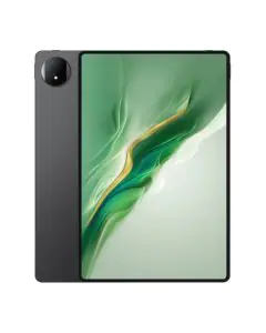 Honor Magic Pad2 Global Version Android 14 Snapdragon 8 Gen 3 9.0MP + 13.0MP Camera 12.3 inch OLED