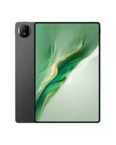 Honor Magic Pad2 Global Version Android 14 Snapdragon 8 Gen 3 9.0MP + 13.0MP Camera 12.3 inch OLED