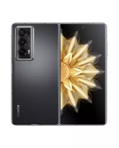 Honor Magic V2 5G Dual Sim Android 13 Snapdragon 8 Gen 2 16.0MP + Tri-lens Camera 7.92 inch + 6.43 inch OLED