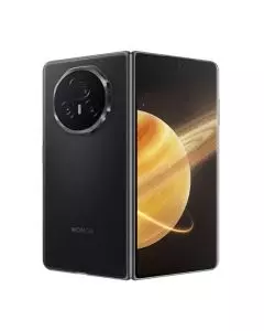 Honor Magic V3 5G Dual Sim Android 14 Snapdragon 8 Gen 3 20.0MP + 20.0MP + Tri-lens Camera 7.92 inch + 6.43 inch OLED