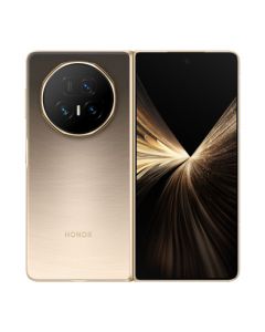Honor Magic V5 5G Dual Sim Android 15 Snapdragon 8 Elite 20.0MP + 20.0MP + Tri-lens Camera 7.95 inch + 6.43 inch OLED