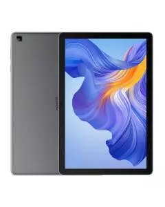Honor Pad X8 WIFI Global Version Android 10 MediaTek MT8786 10.1 inch LCD