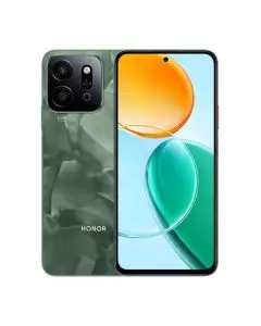 Honor Play 9T 5G Dual Sim Android 14 Snapdragon 4 Gen 2 5.0MP + Dual Camera 6.77 inch LCD