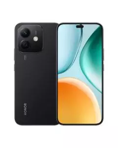 Honor Play 9T Pro 5G Dual Sim Android 14 Dimensity 6080 8.0MP + Dual Camera 6.7 inch AMOLED