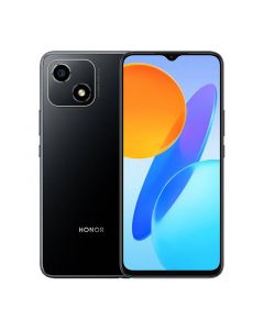Honor Play 30 5G Dual Sim Android 11.0 Snapdragon 480 Plus 5.0MP + 13.0MP Single Camera 6.5 inch LCD