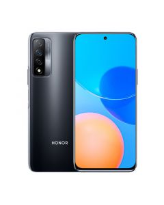 Honor Play 5T Pro 4G Dual Sim Android 10.0 MediaTek Helio G80 16.0MP + Dual Camera 6.6 inch TFT-LCD