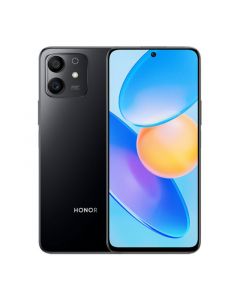 Honor Play 6T Pro 5G Dual Sim Android 11.0 Dimensity 810 8.0MP + Dual Camera 6.7 inch LCD