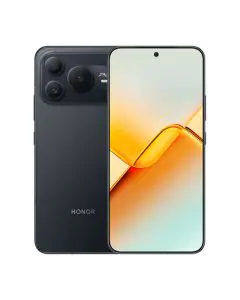 Honor Power2 5G Dual Sim Android 16 Dimensity 8500 Elite 16.0MP + Dual Camera 6.79 inch AMOLED