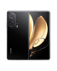 Honor Magic V 5G Dual Sim Android 12 Snapdragon 8 Gen 1 42.0MP +42.0MP + Tri-lens Camera 7.9 inch + 6.45 inch AMOLED