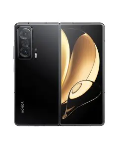 Honor Magic V 5G Dual Sim Android 12 Snapdragon 8 Gen 1 42.0MP +42.0MP + Tri-lens Camera 7.9 inch + 6.45 inch AMOLED