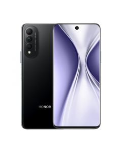 Honor X20 SE 5G Dual Sim Android 11.0 MediaTek 700 16.0MP + Tri-lens Camera 6.6 inch TFT-LCD