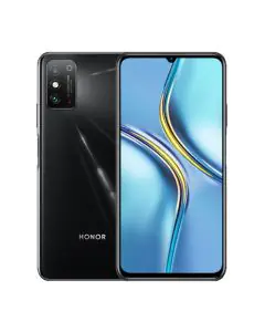 Honor X30 Max 5G Dual Sim Android 11 Dimensity 900 8.0MP + Dual Camera 7.09 inch AMOLED