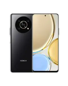 Honor X30 5G Dual Sim Android 11 Snapdragon 695 16.0MP + Tri Camera 6.81 inch AMOLED