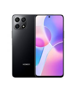 Honor X30i 5G Dual Sim Android 11 Dimensity 810 8.0MP + Tri Camera 6.7 inch AMOLED