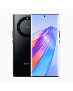 Honor X40 Global Version 5G Dual Sim Android 12 Snapdragon 695 8.0MP + Dual Camera 6.67 inch AMOLED
