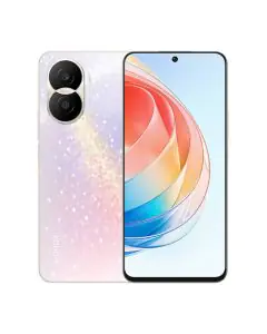 Honor X40i 5G Dual Sim Android 12 Dimensity 700 8.0MP + Dual Camera 6.7 inch LTPS LCD