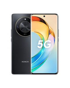 Honor X50 5G Global Version Dual Sim Android 13 Snapdragon 6 Gen 1 8.0MP + Dual Camera 6.78 inch AMOLED