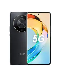 Honor X50 5G Global Version Dual Sim Android 13 Snapdragon 6 Gen 1 8.0MP + Dual Camera 6.78 inch AMOLED