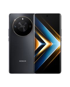 Honor X50 GT Dual Sim 5G Android 13 Qualcomm Snapdragon 8+ Gen 1 8.0MP +Dual Camera 6.78 inch AMOLED 
