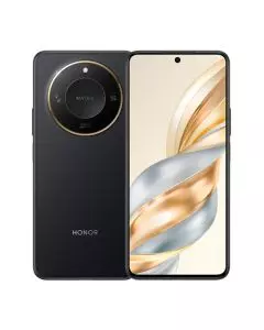 Honor X60 Dual Sim Full Active DSFA 5G Android 14 Dimensity 7025-Ultra 8.0MP + 108.0MP Single Camera 6.8 inch LTPS LCD
